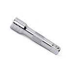 GearWrench 81241 - 3/8