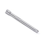 GearWrench 81242 - 3/8