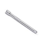 GearWrench 81244 - 3/8