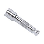 GearWrench 81246 - 3/8