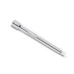 GearWrench 81248 - 3/8