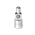 GearWrench 81258 - 1/4