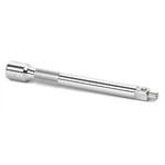 GearWrench 81262 - 3/8