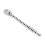 GearWrench 81264 - 3/8