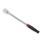 GearWrench 81265 - 3/8