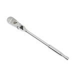 GearWrench 81266 - 11-1/2