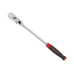 GearWrench 81267 - 13-1/2