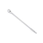 GearWrench 81269 - 3/8