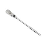 GearWrench 81274 - 2 Piece 1/4