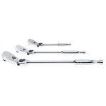 GearWrench 81276 - 3 Piece 1/4
