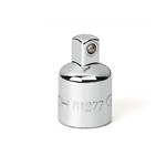 GearWrench 81277 - 3/8
