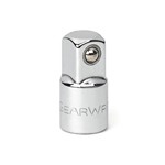 GearWrench 81278 - 3/8