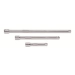 GearWrench 81300 - 3 Piece 1/2