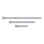 GearWrench 81301 - 3 Piece 1/2