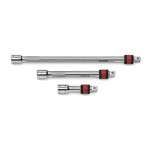 GearWrench 81302 - 3 Piece 1/2