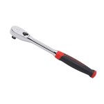 GearWrench 81303F - 1/2