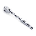 GearWrench 81304F - 1/2
