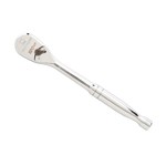 GearWrench 81304XP - 1/2