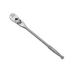 GearWrench 81306F - 1/2