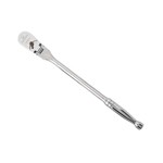 GearWrench 81306XP - 1/2