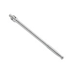 GearWrench 81307 - 1/2