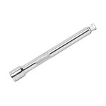 GearWrench 81344 - 1/2