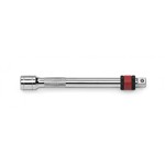 GearWrench 81348 - 1/2