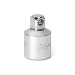 GearWrench 81354 - 1/2