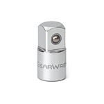 GearWrench 81355 - 1/2