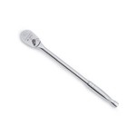 GearWrench 81360 - 1/2