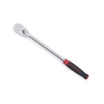 GearWrench 81361 - 1/2