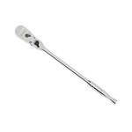 GearWrench 81362 - 17