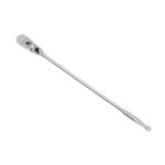 GearWrench 81363 - 24