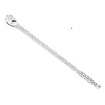 GearWrench 81364 - 1/2