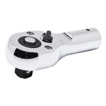 GearWrench 81402 - 3/4