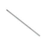 GearWrench 81403 - 36