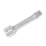 GearWrench 81505 - 1