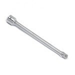 GearWrench 81506 - 1
