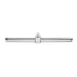 GearWrench 81507 - 1