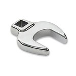 GearWrench 81604 - 3/8
