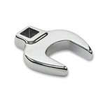 GearWrench 81605 - 3/8