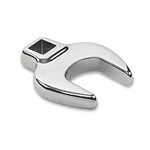 GearWrench 81608 - 3/8