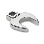 GearWrench 81615 - 3/8