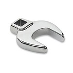 GearWrench 81620 - 3/8