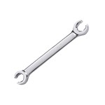 GearWrench 81645 - 10mm x 12mm Flare Nut Wrench