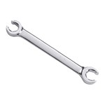 GearWrench 81646 - Metric Flare Nut Wrenches