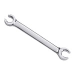 GearWrench 81647 - Metric Flare Nut Wrenches