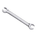 GearWrench 81648 - 16mm x 18mm Flare Nut Wrench