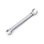 GearWrench 81649 - Metric Flare Nut Wrenches