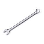 GearWrench 81652 - Long Pattern Combination Non-Ratcheting Wrench - 5/16